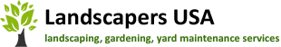 Maiden Rock Landscapers
